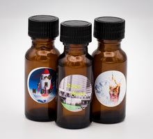 Load image into Gallery viewer, The Summer Sample Set