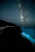 Load image into Gallery viewer, The Apex Alchemy Sample Pack 3