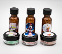 Load image into Gallery viewer, The Summer Sample Set