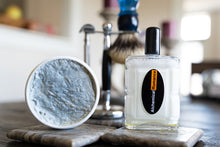 Load image into Gallery viewer, The Apex Alchemy Shaving Sample Pack 2