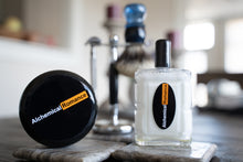 Load image into Gallery viewer, The Apex Alchemy Shaving Sample Pack 2