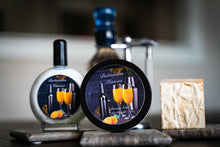 Load image into Gallery viewer, The Apex Alchemy Shaving Sample Pack 2