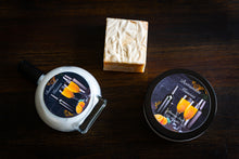 Load image into Gallery viewer, The Apex Alchemy Shaving Sample Pack 2