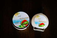 Load image into Gallery viewer, The Apex Alchemy Sample Pack 3