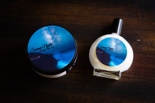 Load image into Gallery viewer, The Apex Alchemy Sample Pack 3