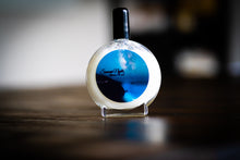 Load image into Gallery viewer, The Apex Alchemy Sample Pack 3