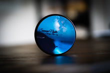 Load image into Gallery viewer, The Apex Alchemy Sample Pack 3