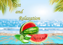 Load image into Gallery viewer, The Apex Alchemy Sample Pack 3