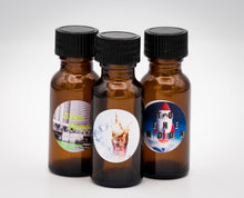 Load image into Gallery viewer, The Summer Sample Set