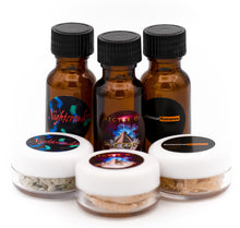 Load image into Gallery viewer, The Sweet Tooth Sample Set