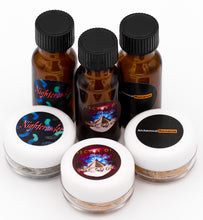 Load image into Gallery viewer, The Sweet Tooth Sample Set