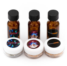 Load image into Gallery viewer, The Sweet Tooth Sample Set