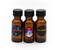 Load image into Gallery viewer, The Sweet Tooth Sample Set