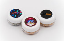 Load image into Gallery viewer, The Sweet Tooth Sample Set