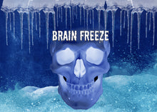 Load image into Gallery viewer, The Apex Alchemy Sample Pack 3