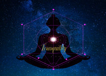 Load image into Gallery viewer, The Apex Alchemy Shaving Sample Pack 2