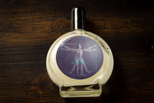 Load image into Gallery viewer, His Aftershave - Premium Parfum