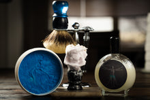 Load image into Gallery viewer, His Shaving Soap - Premium Parfum