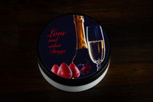 Load image into Gallery viewer, Love and Other Drugs 2021 - Shaving Soap