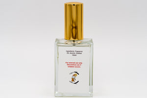 Her's - Eau De Parfum Perfume