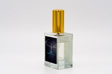 Load image into Gallery viewer, His - Men&#39;s Eau De Parfum Cologne