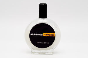 Alchemical Romance 2021 - Aftershave