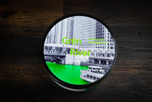 Load image into Gallery viewer, Gren River - Shaving Soap