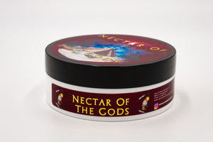 Nectar of the Gods - Shaving Soap