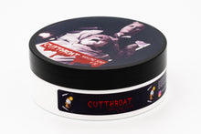 Load image into Gallery viewer, Cutthroat - Aftershave