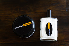 Load image into Gallery viewer, The Apex Alchemy Shaving Sample Pack 2