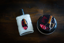 Load image into Gallery viewer, Love and Other Drugs - Aftershave - Apex Alchemy Shaving