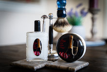 Load image into Gallery viewer, Love and Other Drugs - Aftershave - Apex Alchemy Shaving