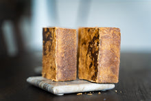 Load image into Gallery viewer, Sunday Brunch - Bath Soap - Apex Alchemy Shaving