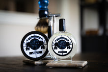 Load image into Gallery viewer, Speakeasy - Limited Edition - Shaving Soap and Aftershave - Apex Alchemy Shaving