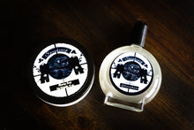 Load image into Gallery viewer, Speakeasy - Limited Edition - Shaving Soap and Aftershave - Apex Alchemy Shaving