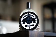 Load image into Gallery viewer, Speakeasy - Aftershave - Apex Alchemy Shaving