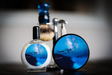 Load image into Gallery viewer, Summer Night&#39;s - Shaving Soap