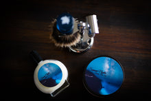 Load image into Gallery viewer, Summer Night&#39;s - Shaving Soap
