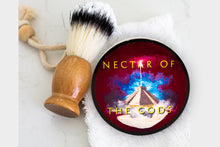 Load image into Gallery viewer, Nectar of the Gods - Shaving Soap