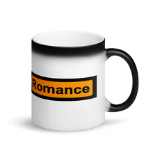 Load image into Gallery viewer, Alchemical Romance Mug