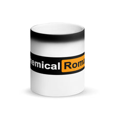Load image into Gallery viewer, Alchemical Romance Mug